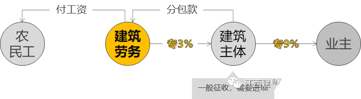 微信图片_20220719142958.png