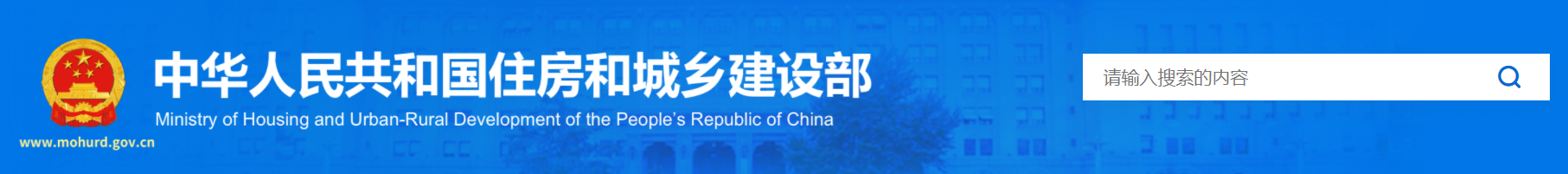 微信图片_20220720165443.png