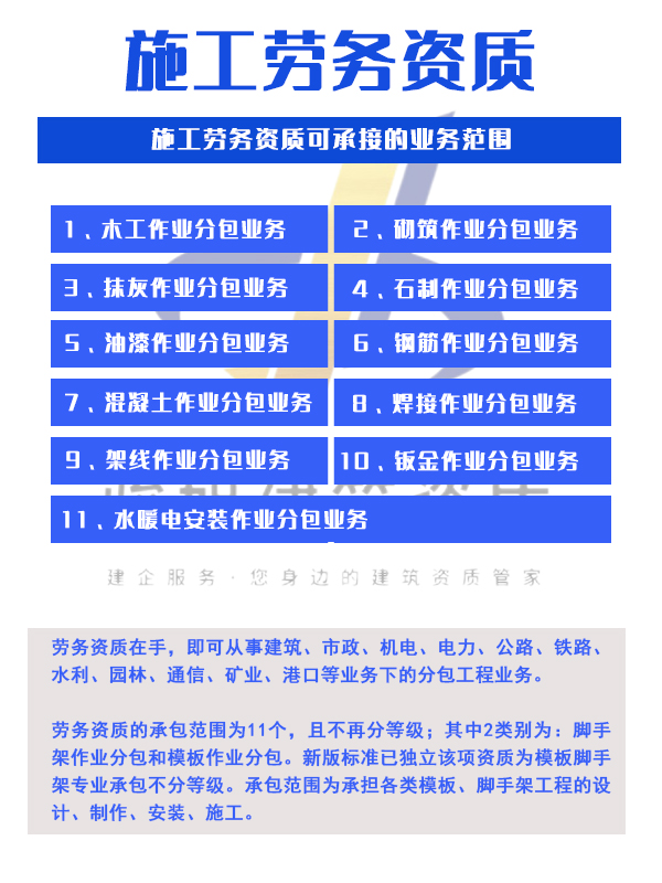 laowuzizhi.jpg