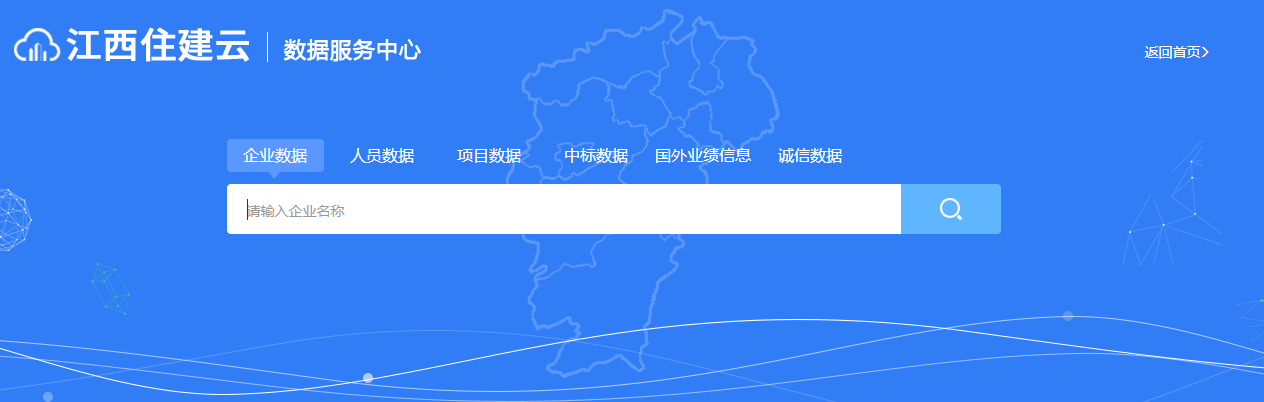 微信截图_20230302132725.png