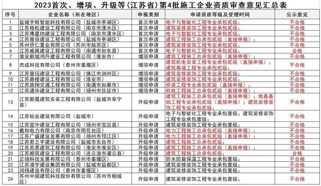 微信图片_20230315121112.jpg