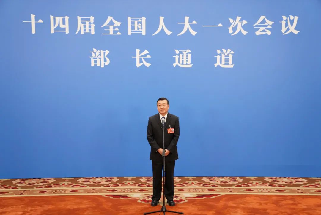 微信图片_20230317102359.jpg