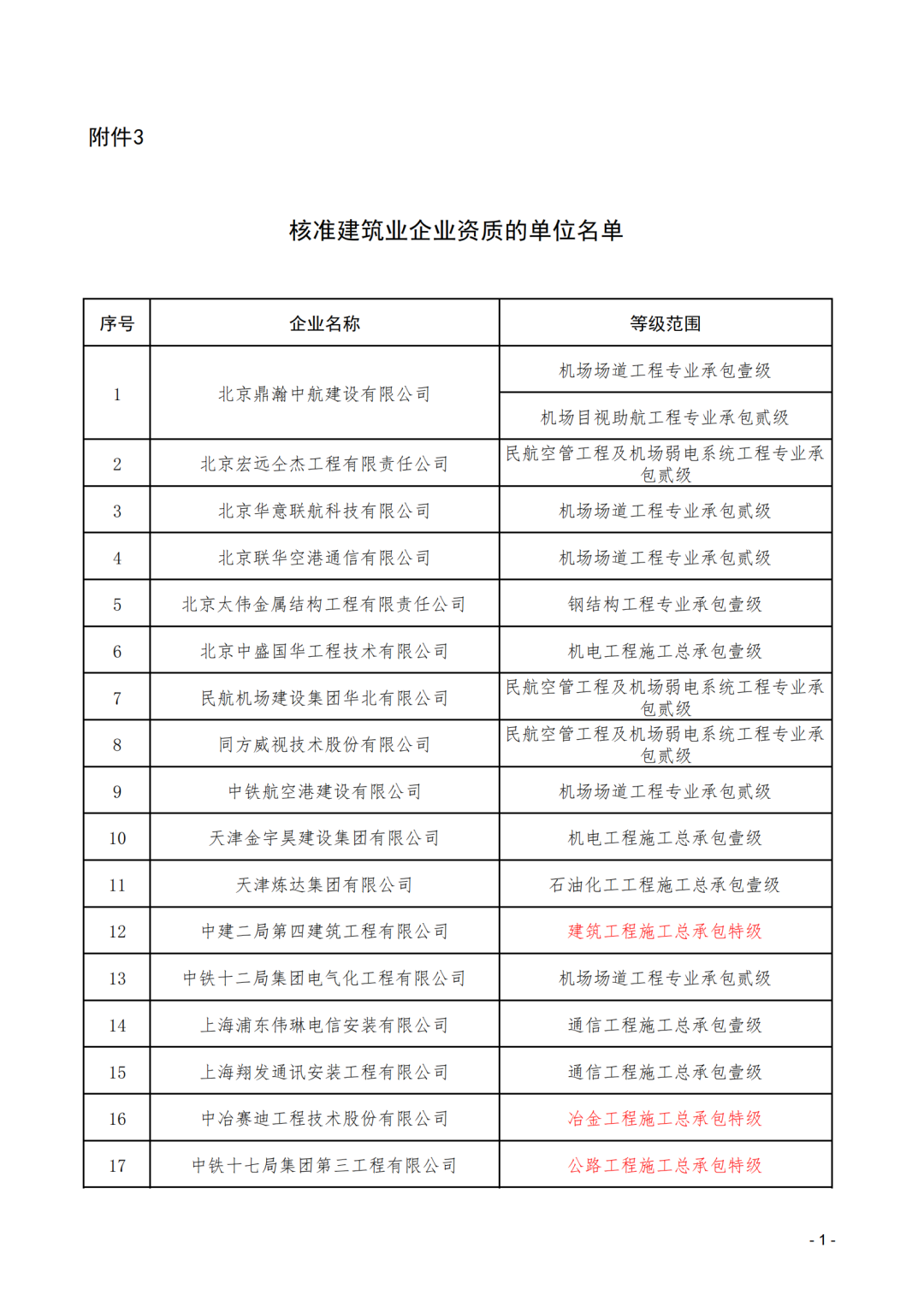 1679997098533081.png 640.png