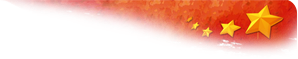 640 (6).png
