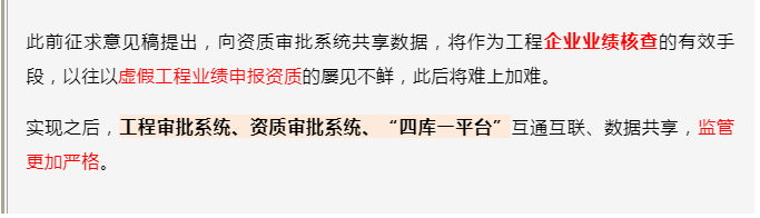 1700550317650.png