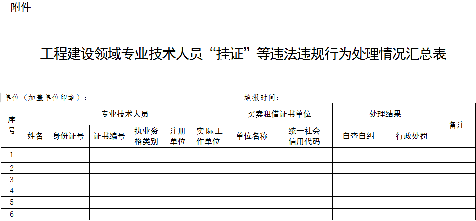 1722919295905043.png image.png